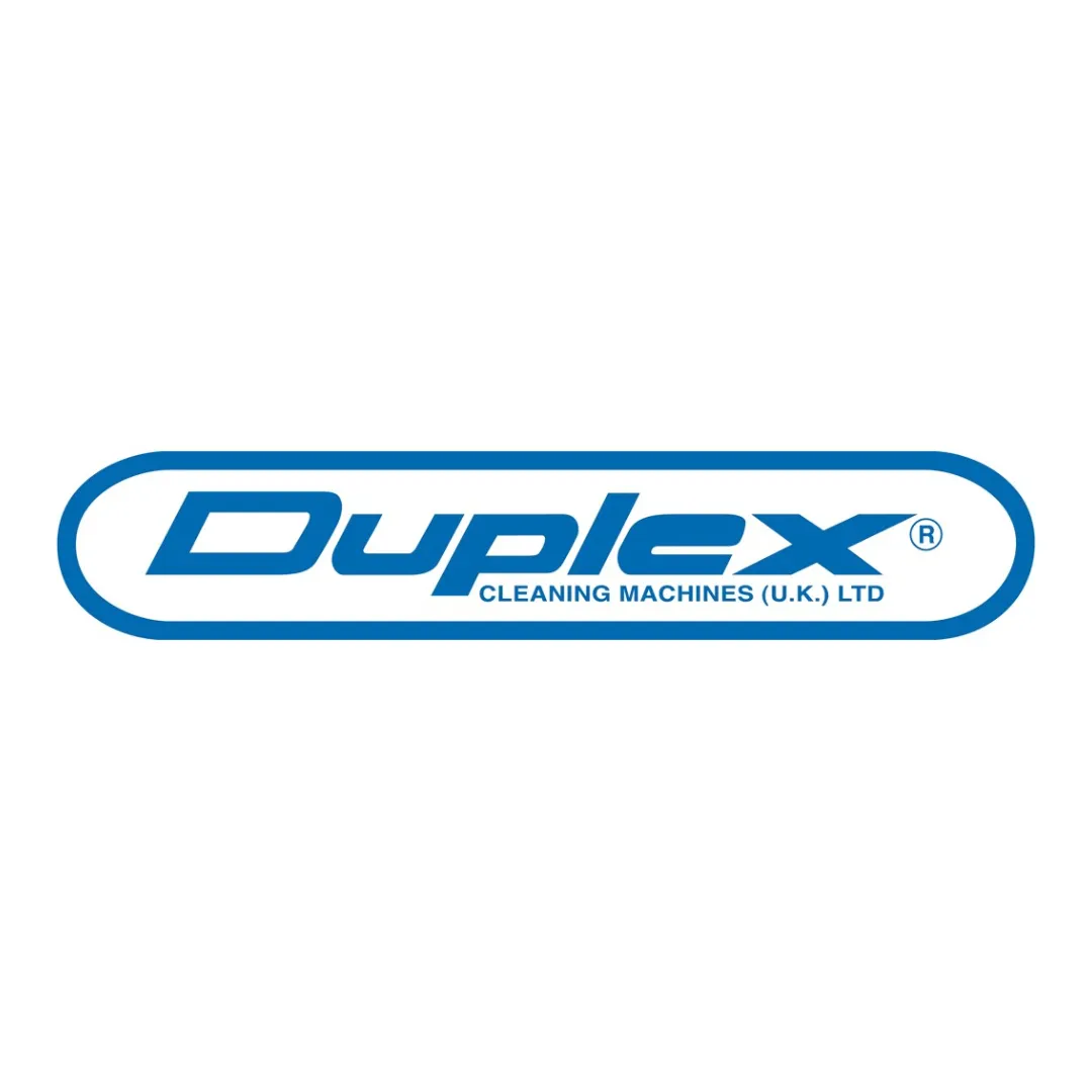 Duplex